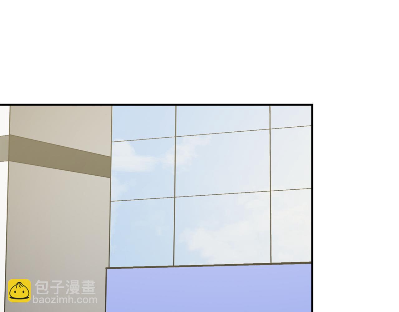 第63话 回家啦34