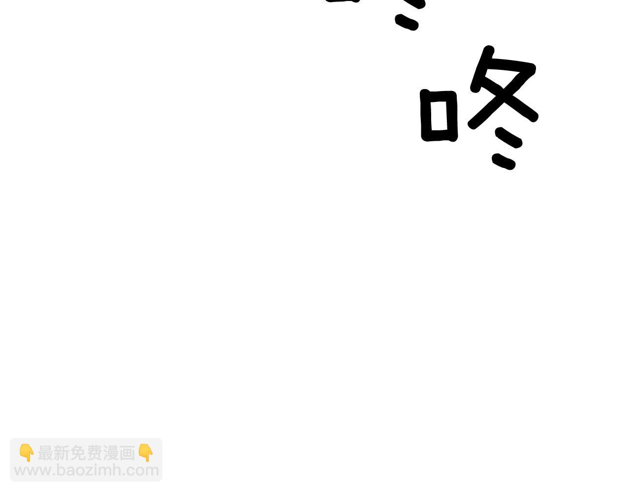 第63话 回家啦51