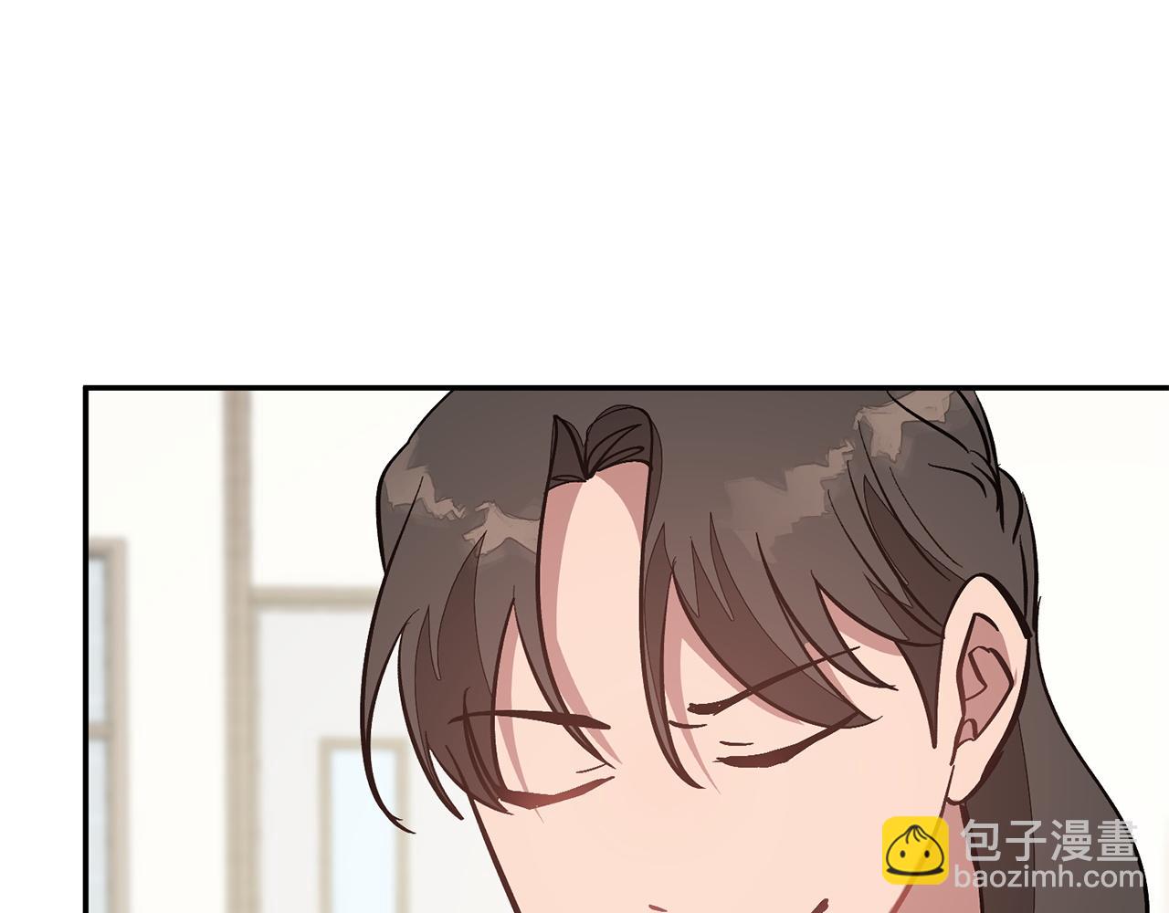 第63话 回家啦62