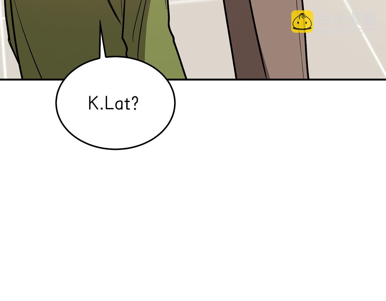 第63话 回家啦66