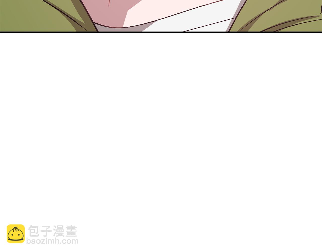 第63话 回家啦69