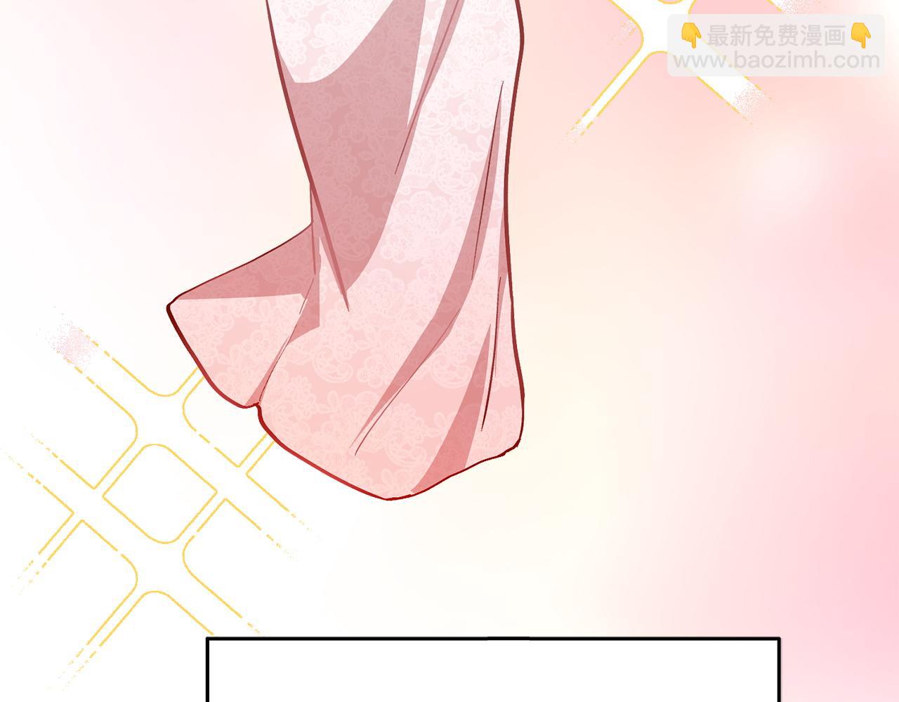 第63话 回家啦73