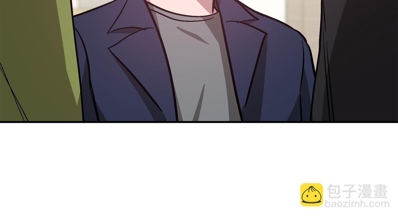 第63话 回家啦80