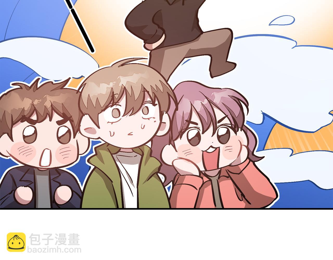 第63话 回家啦86