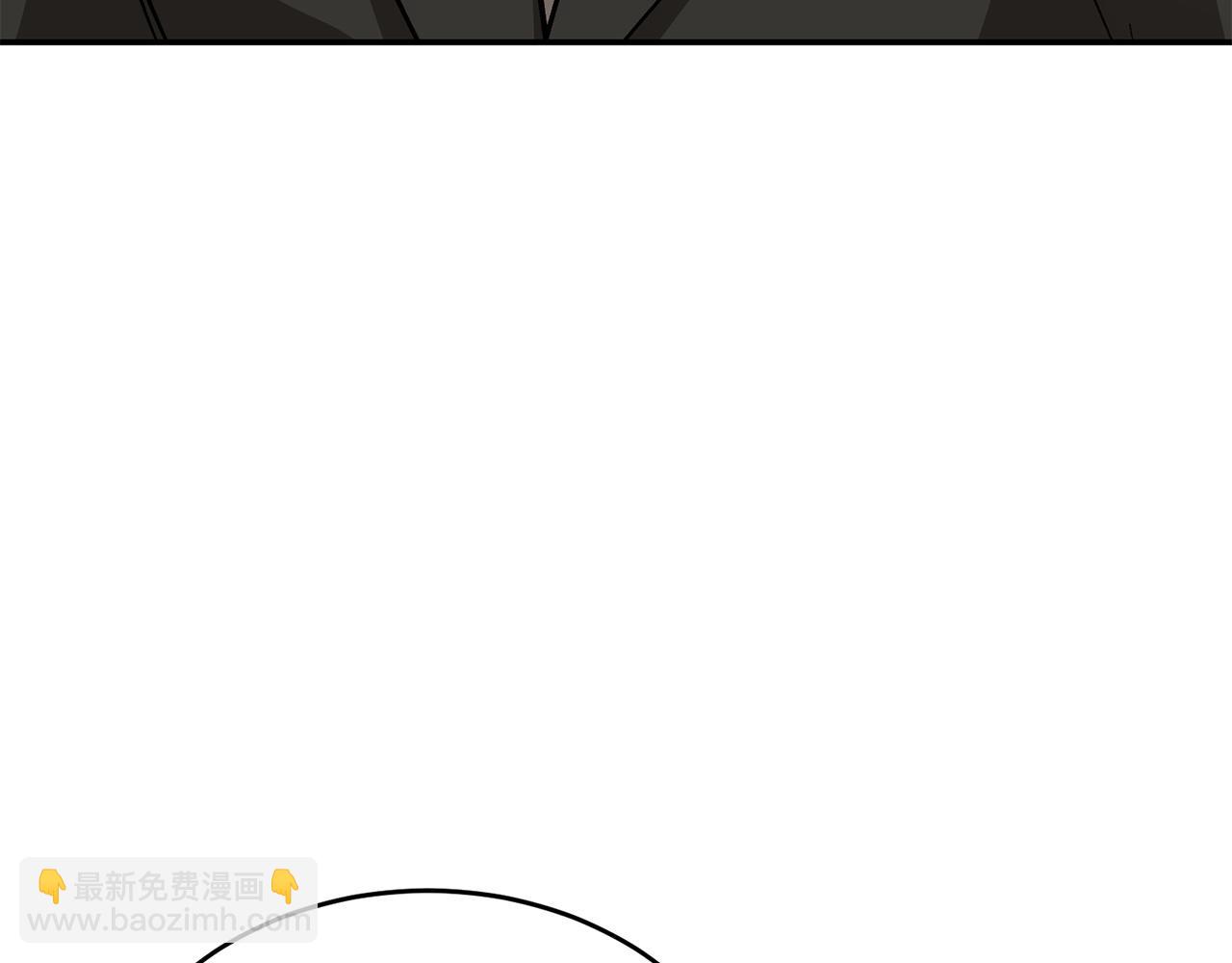 第63话 回家啦96