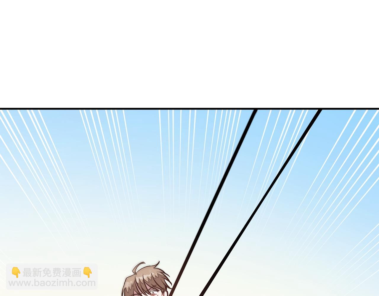 第67话 专属物102