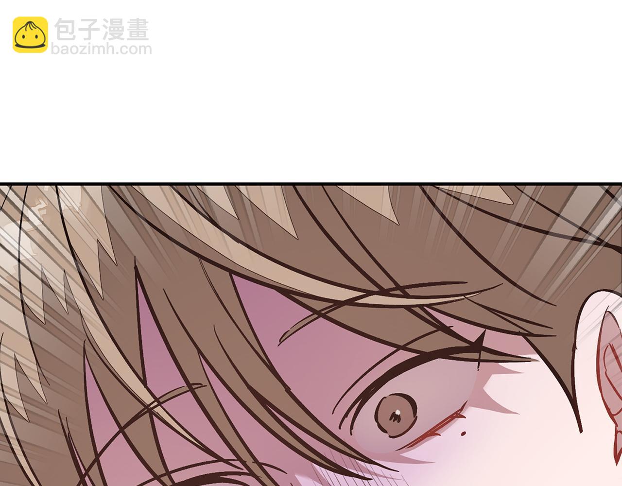 第67话 专属物114
