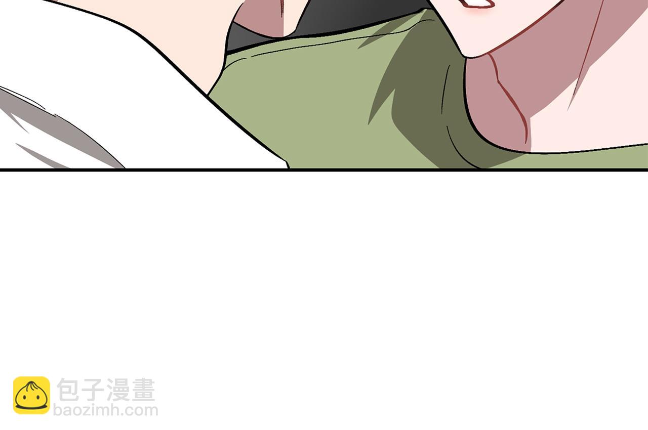 第67话 专属物12