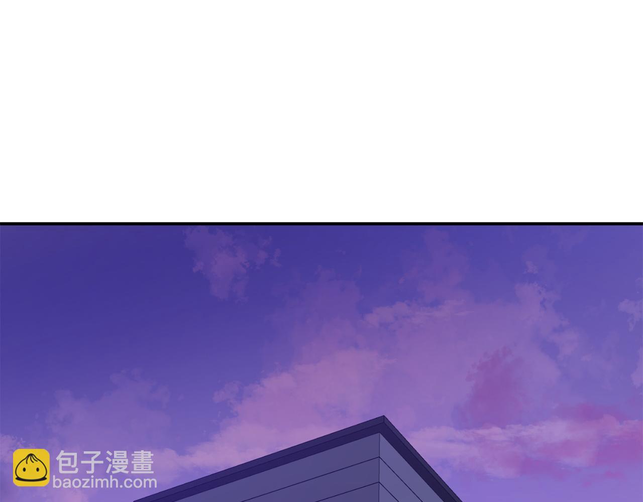 第67话 专属物124