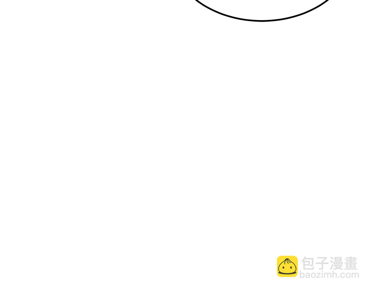 第67话 专属物129