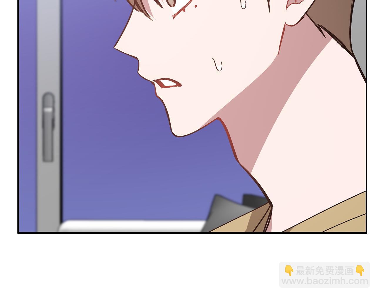 第67话 专属物131