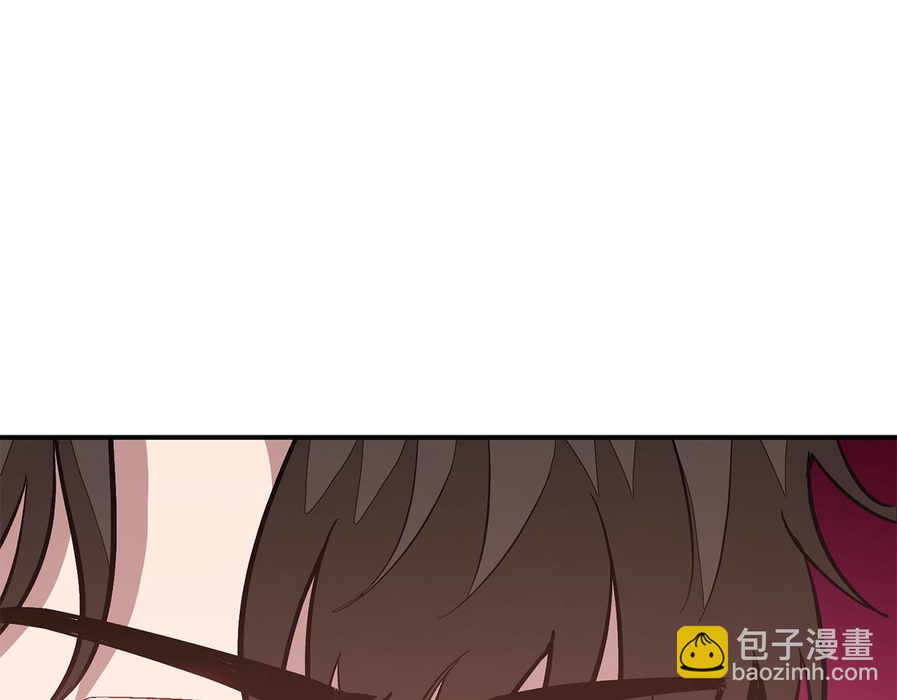 第67话 专属物132