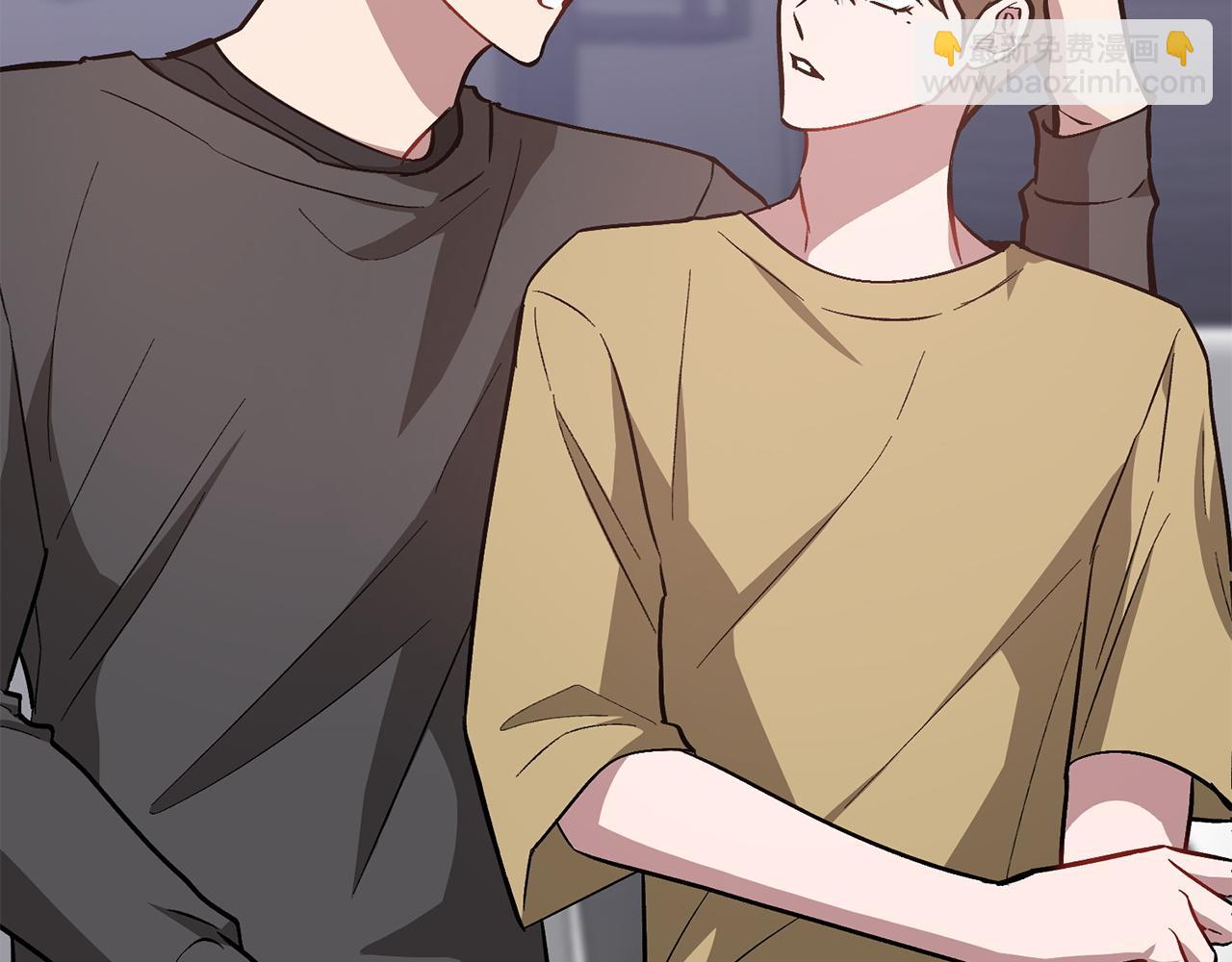 第67话 专属物142