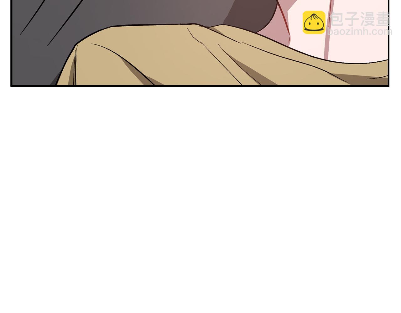 第67话 专属物146