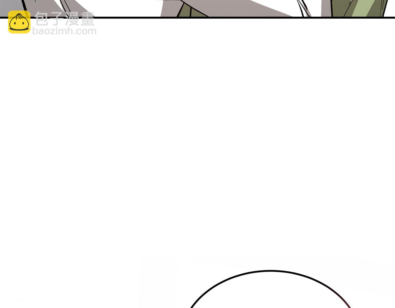 第67话 专属物15