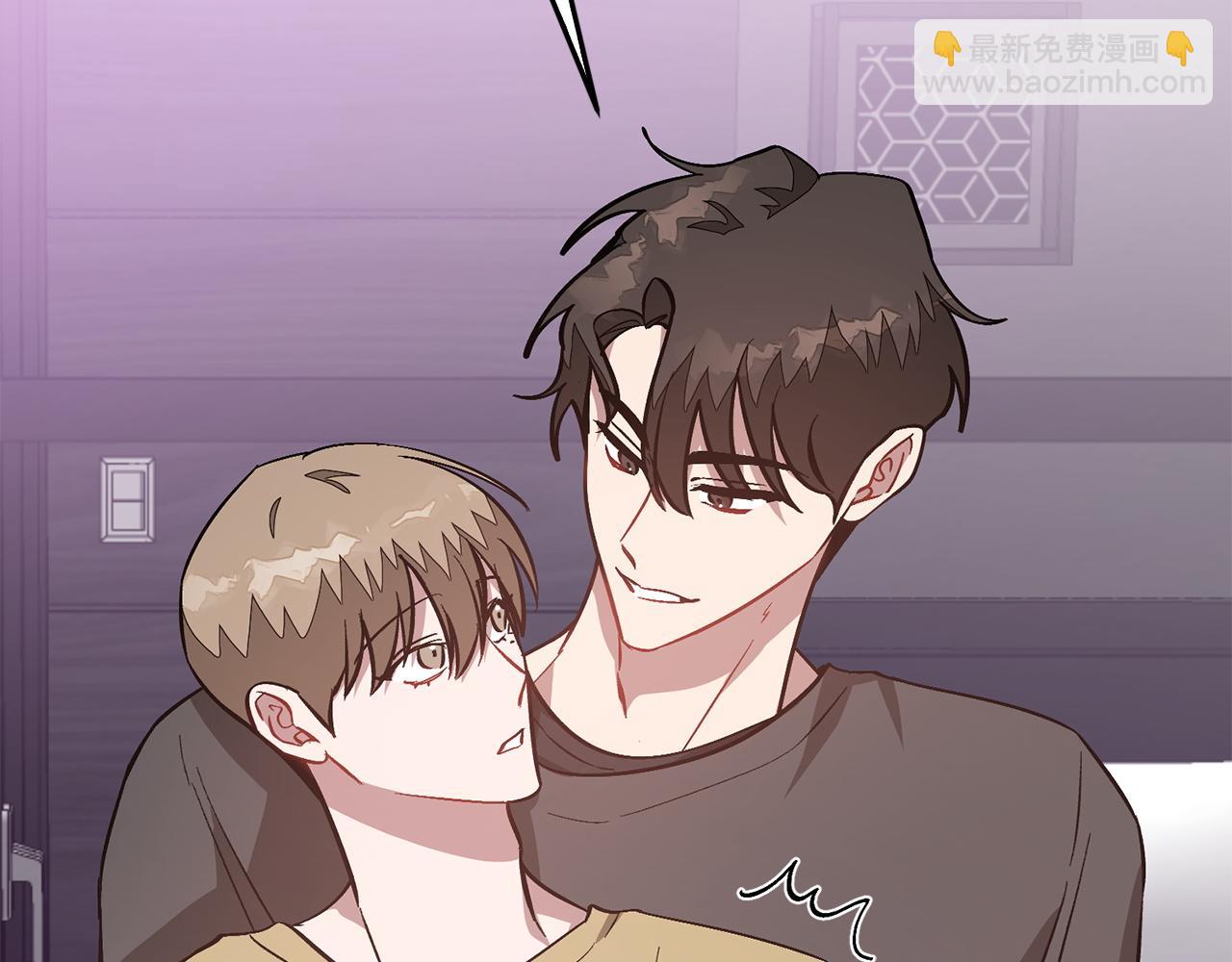 第67话 专属物166