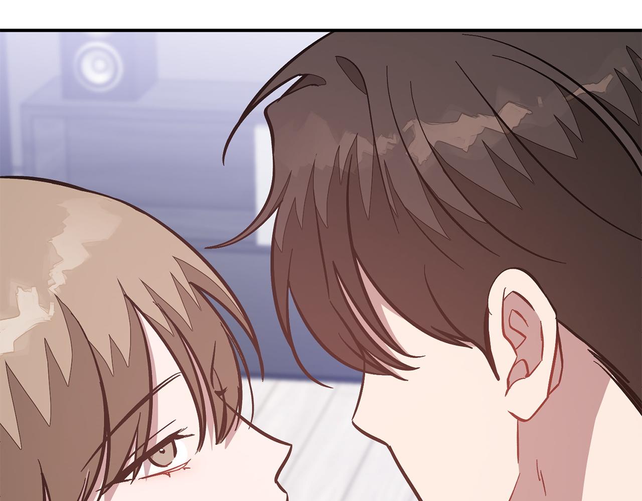 第67话 专属物171
