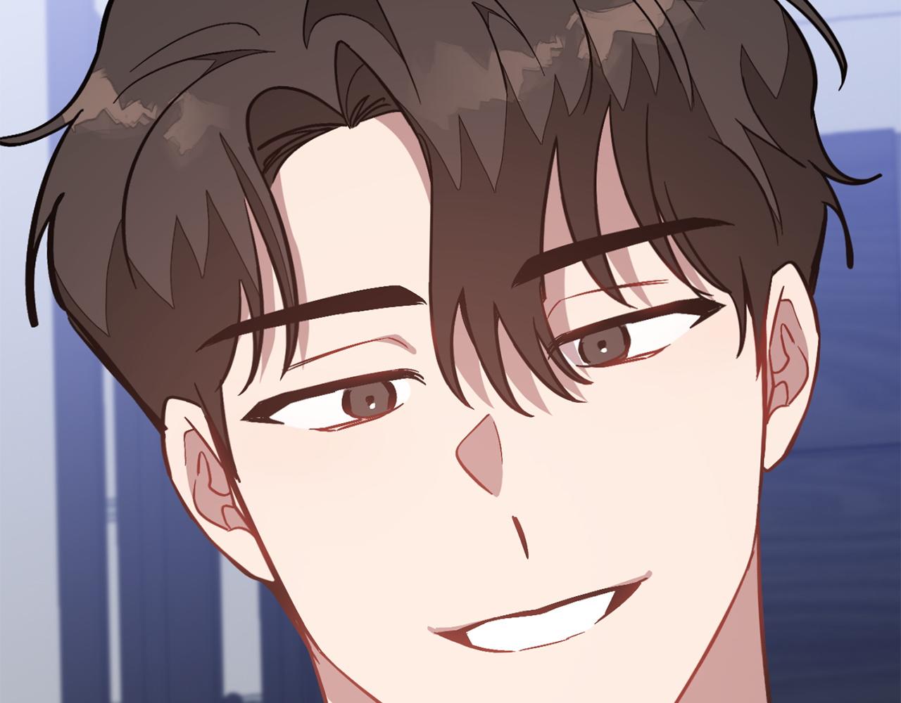 第67话 专属物174