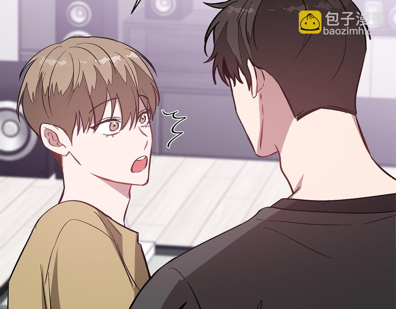 第67话 专属物182