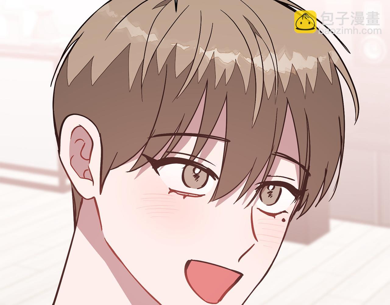 第67话 专属物185