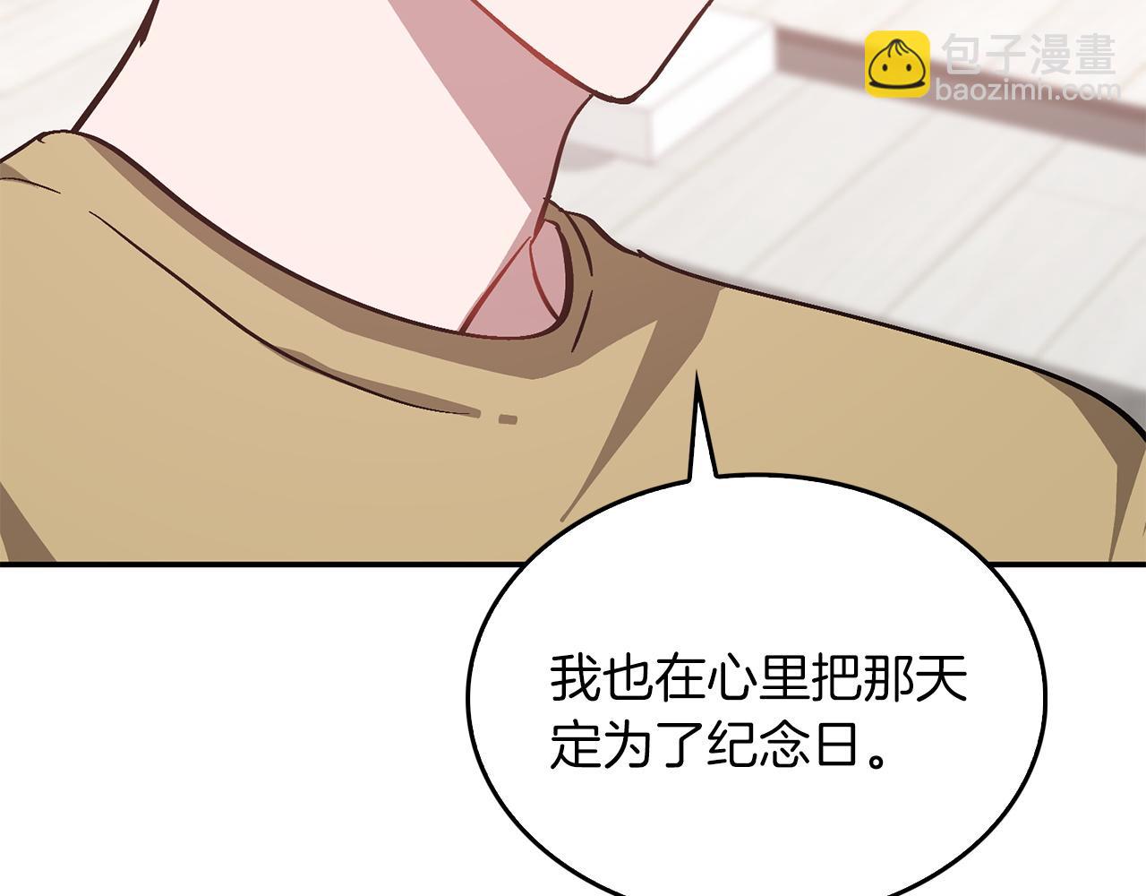 第67话 专属物186