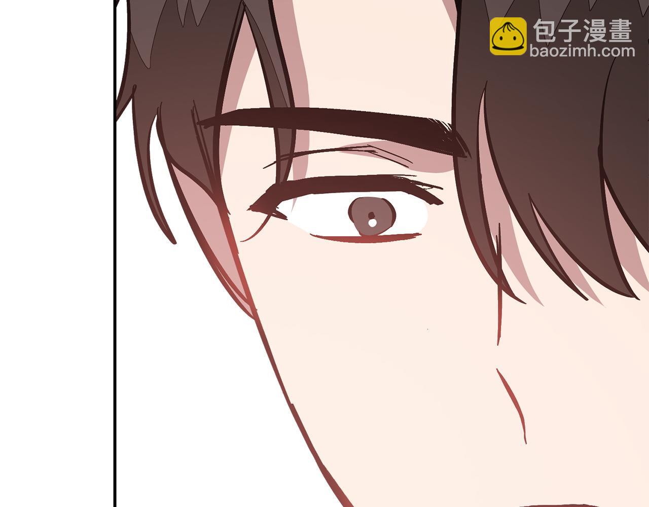 第67话 专属物188