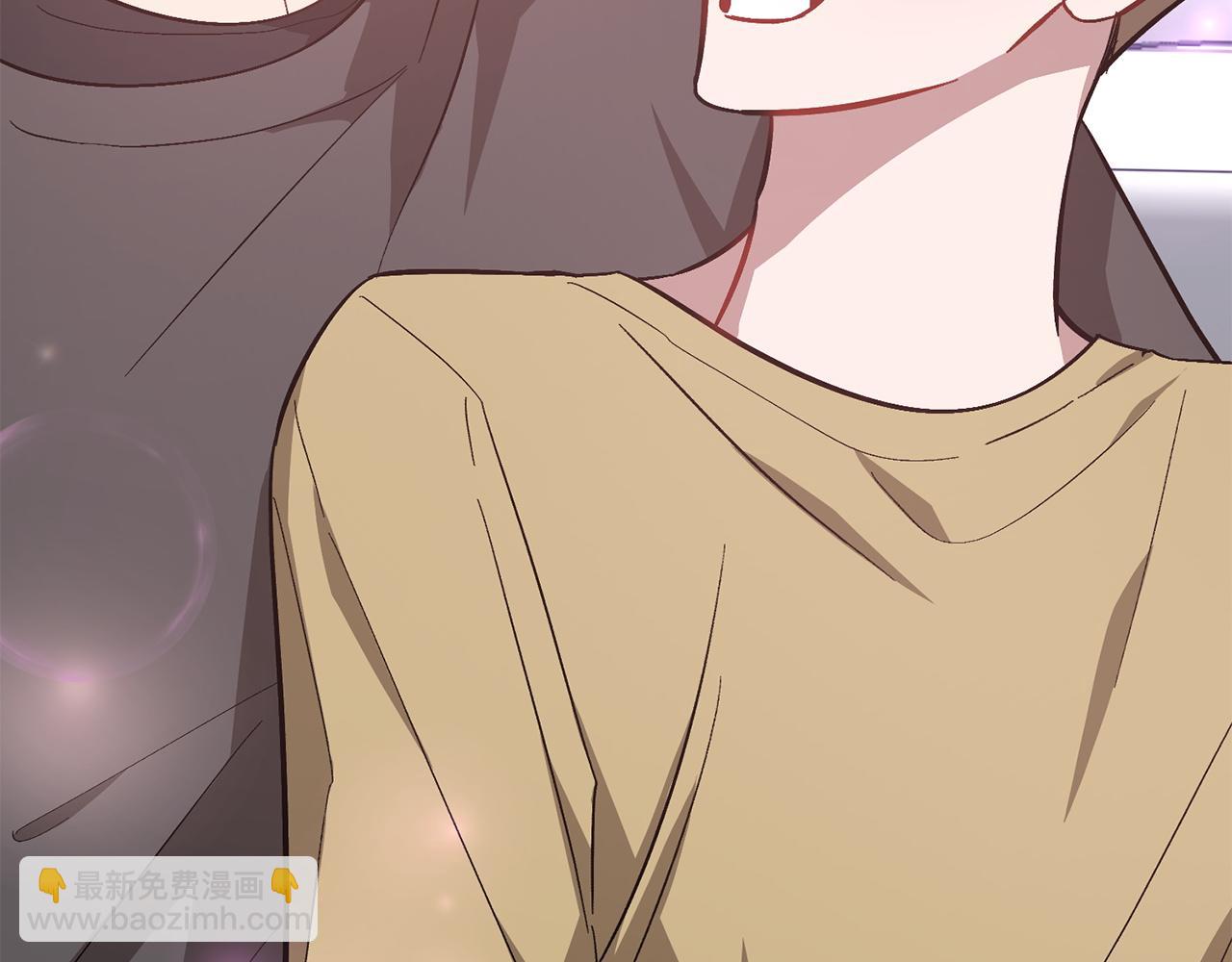 第67话 专属物193