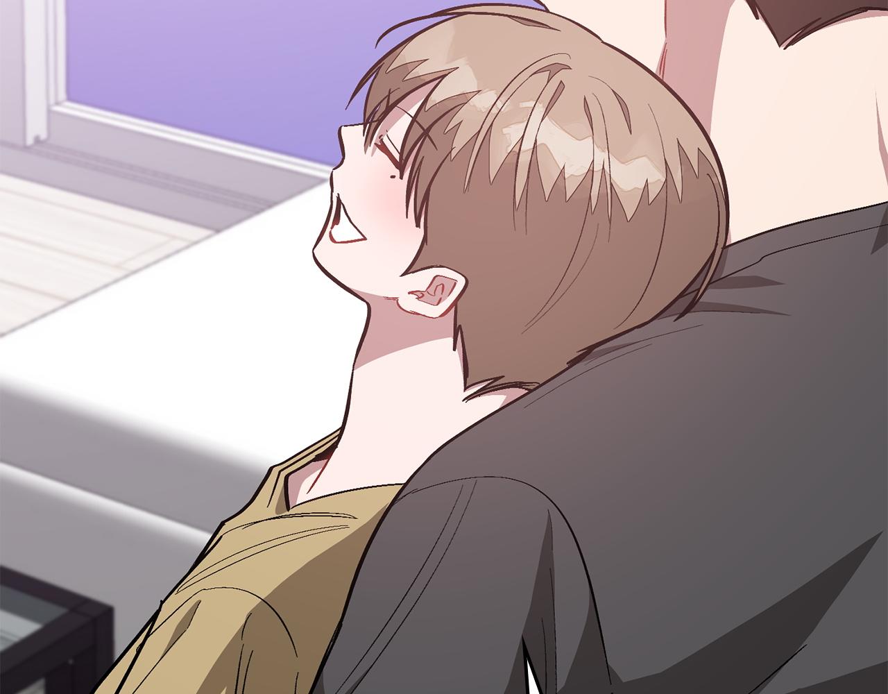 第67话 专属物196
