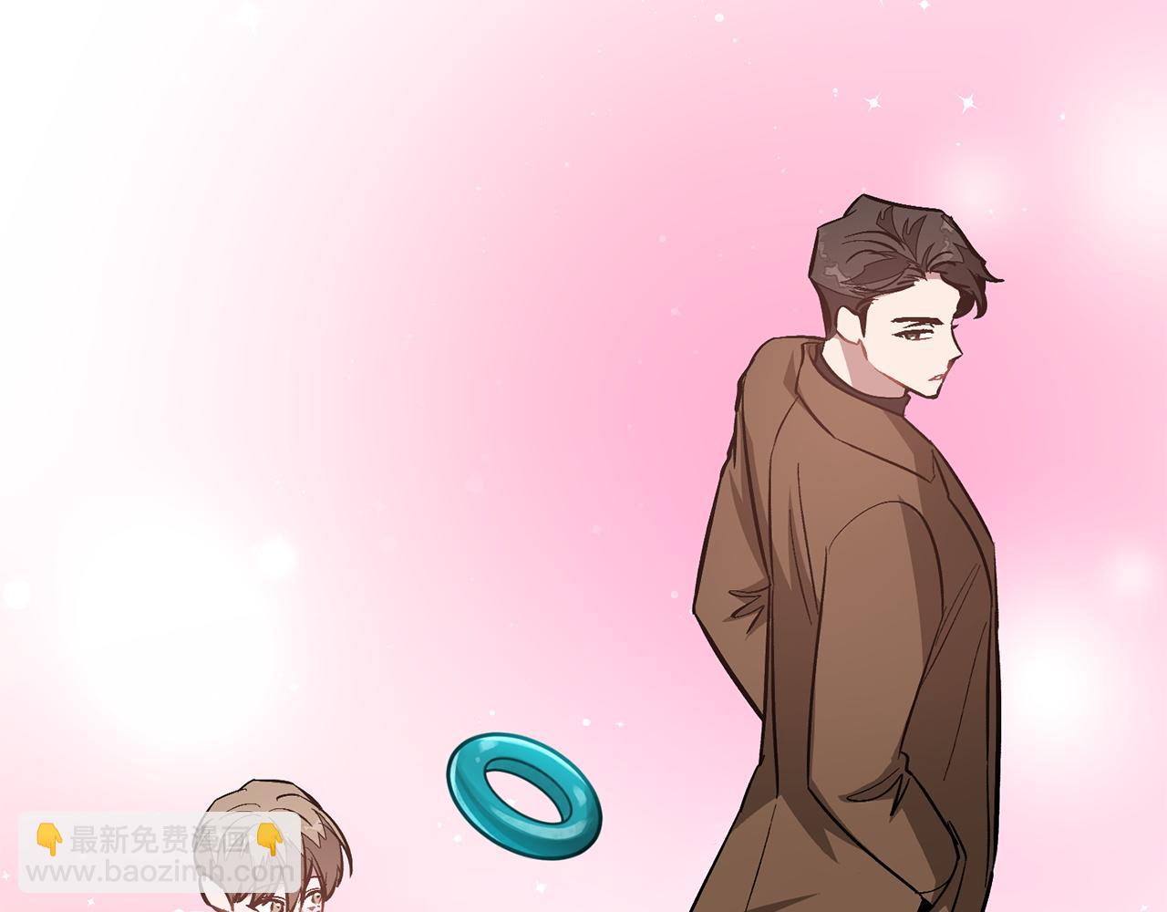 第67话 专属物199