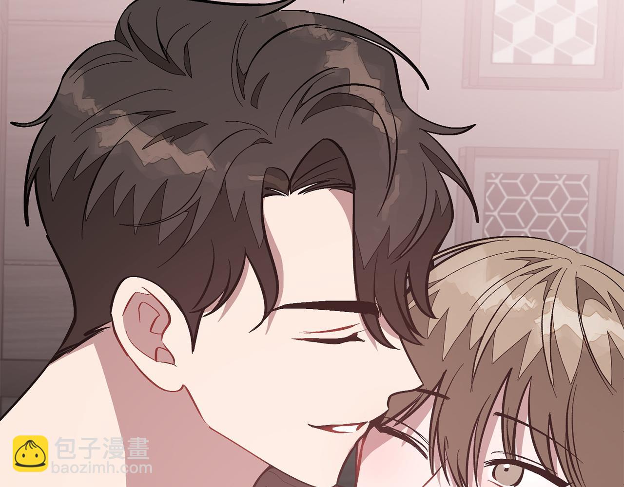 第67话 专属物204