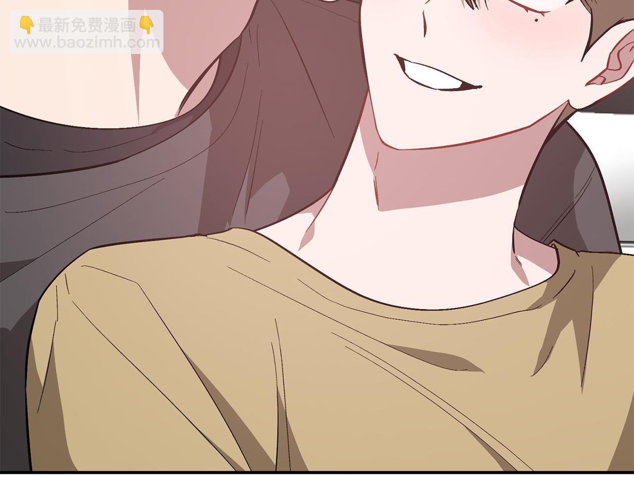 第67话 专属物205