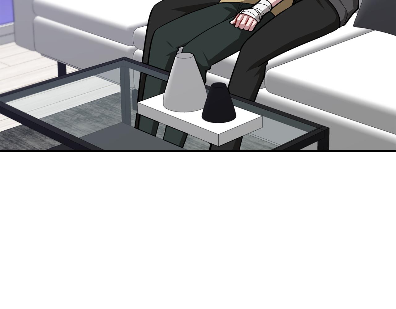 第67话 专属物221