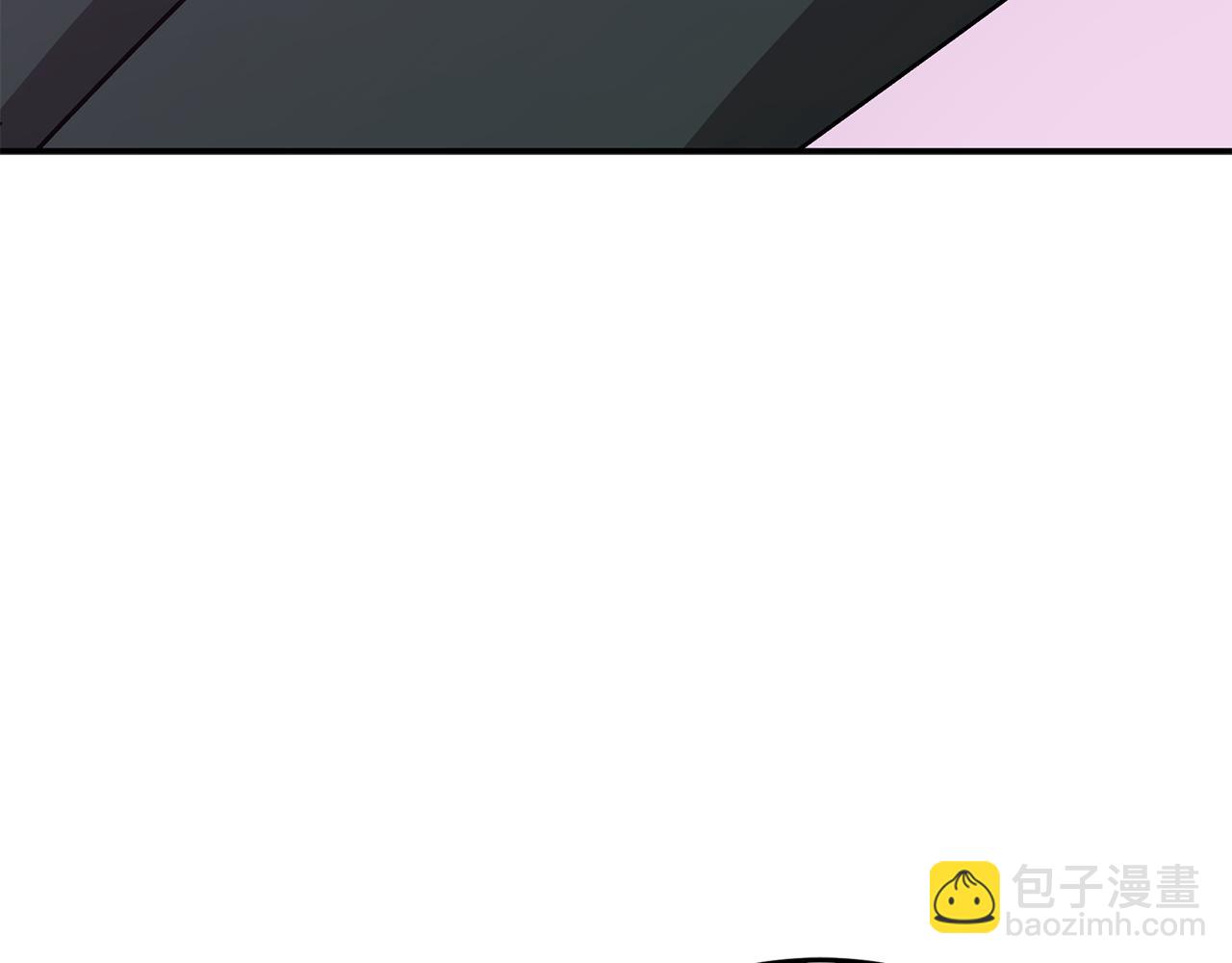 第67话 专属物228