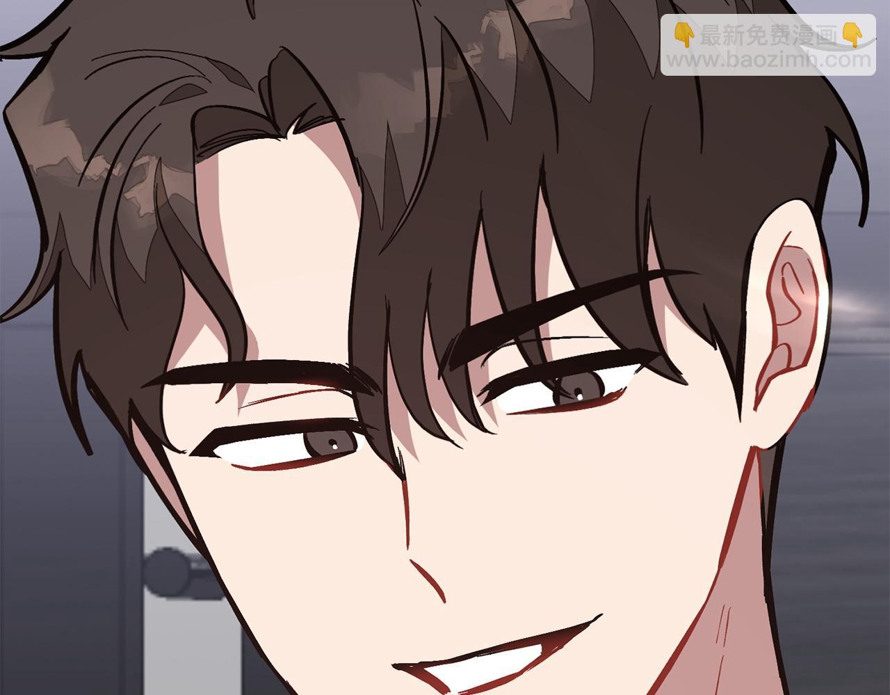 第67话 专属物233