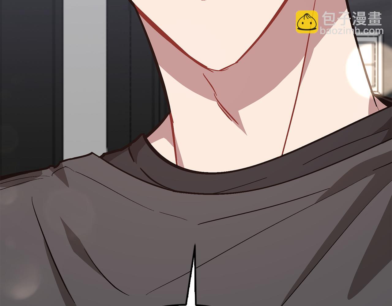 第67话 专属物234
