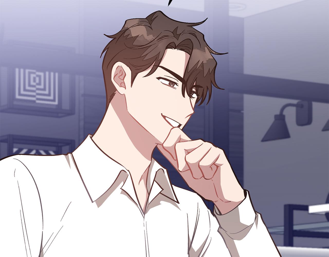 第67话 专属物24