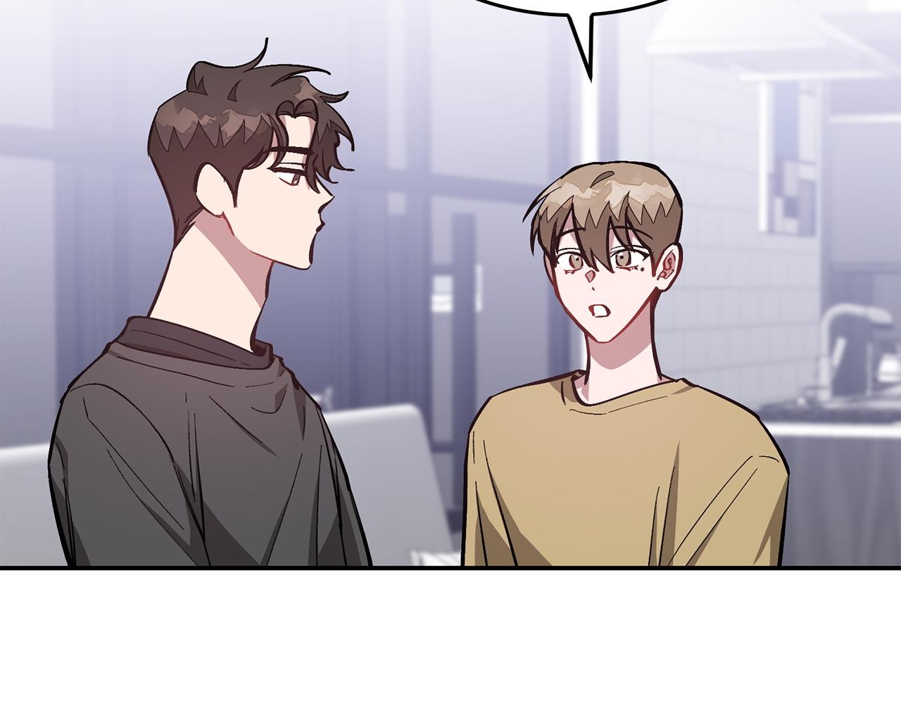 第67话 专属物241