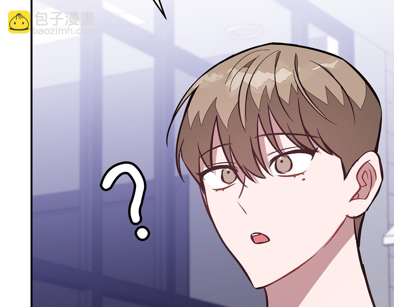 第67话 专属物246