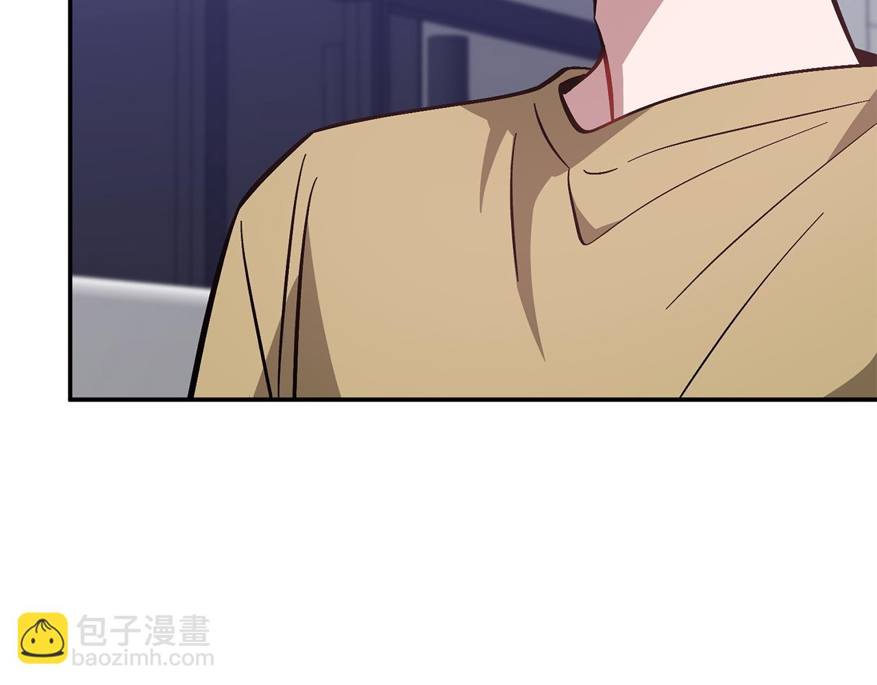 第67话 专属物247
