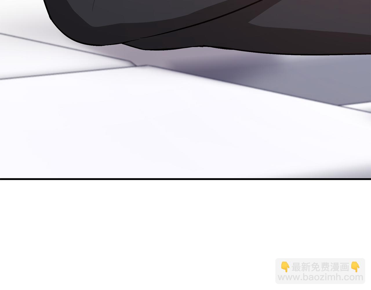 第67话 专属物26