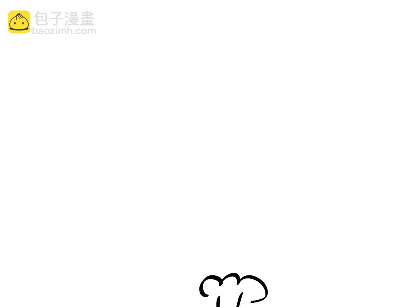 第67话 专属物266