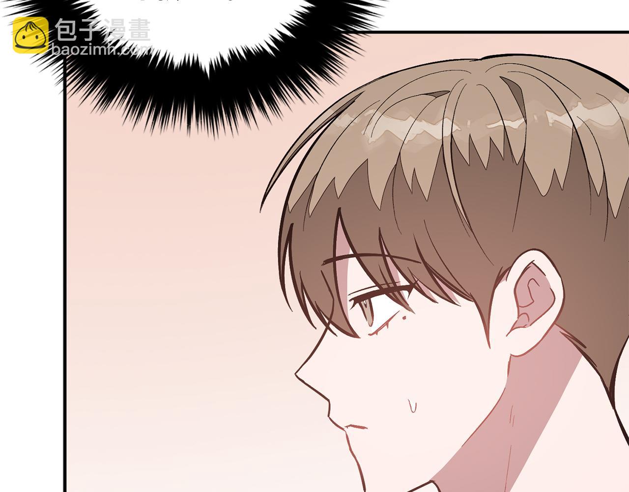 第67话 专属物28