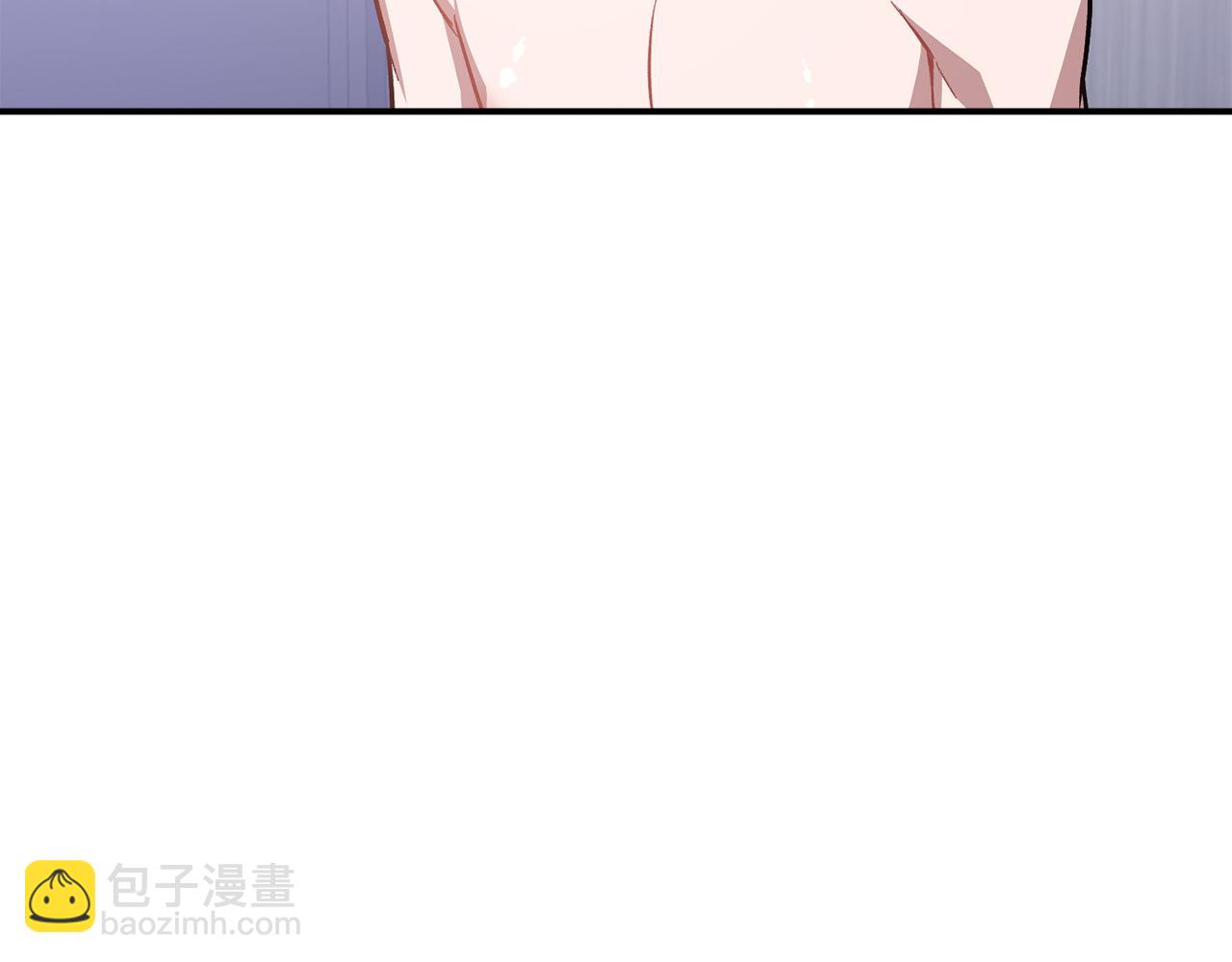 第67话 专属物31