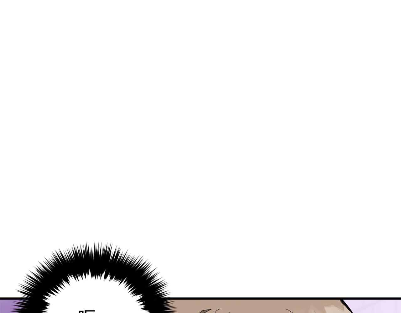 第67话 专属物36