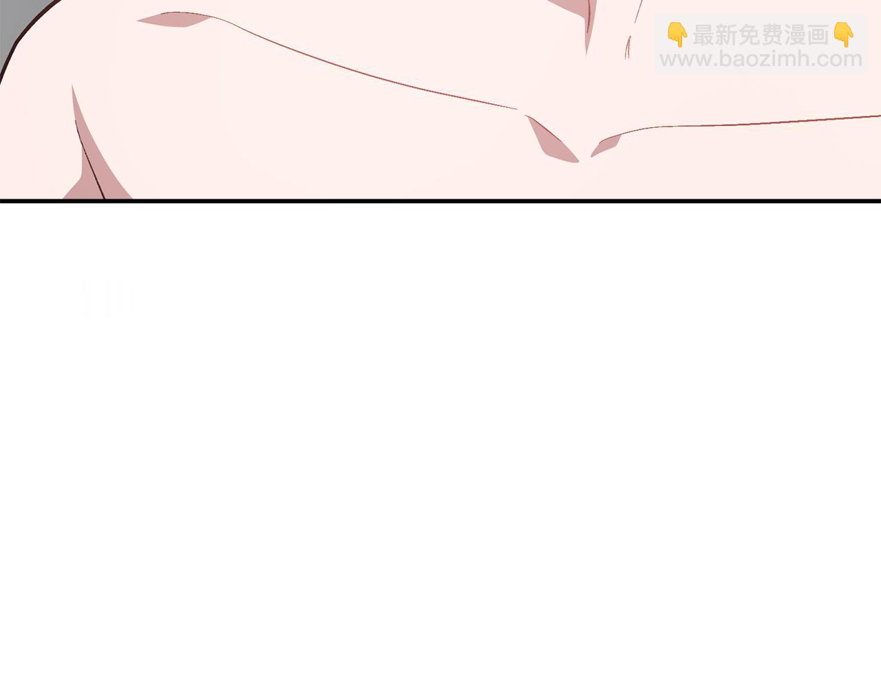 第67话 专属物38