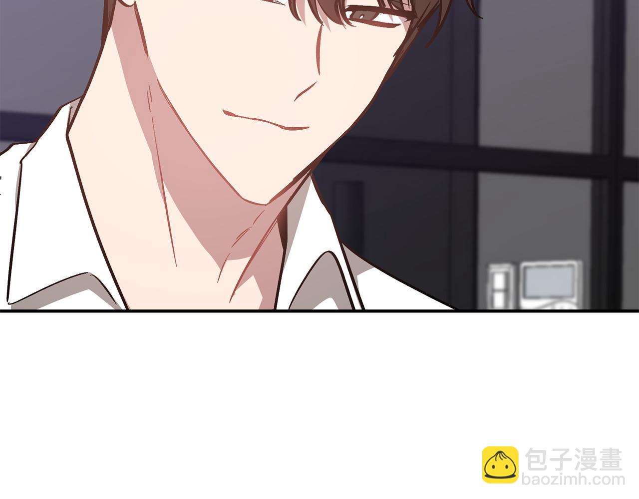 第67话 专属物48