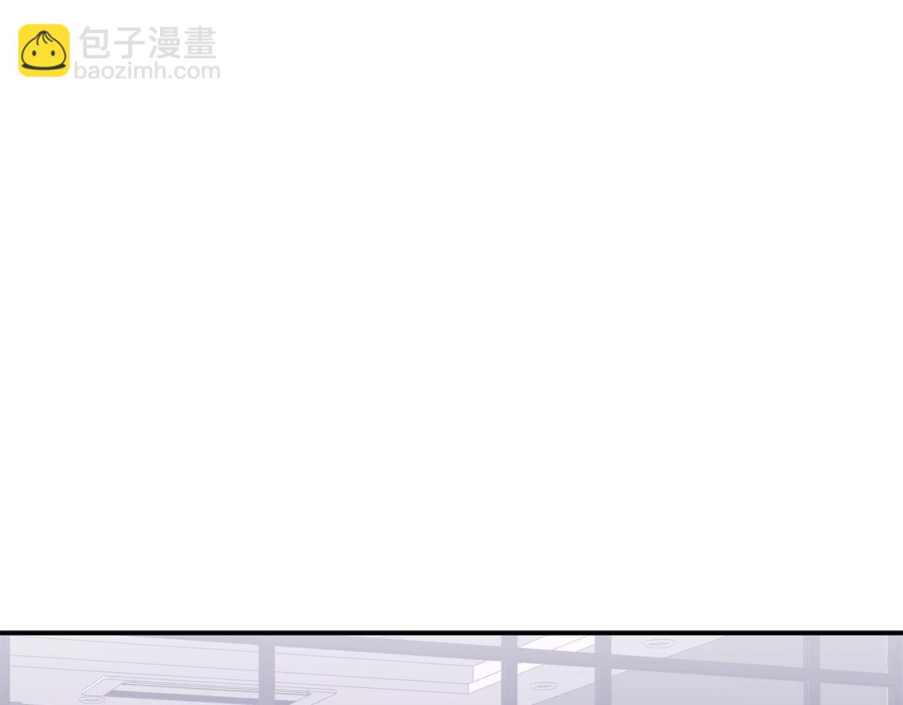 第67话 专属物5