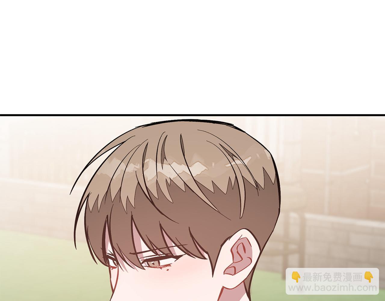 第67话 专属物59