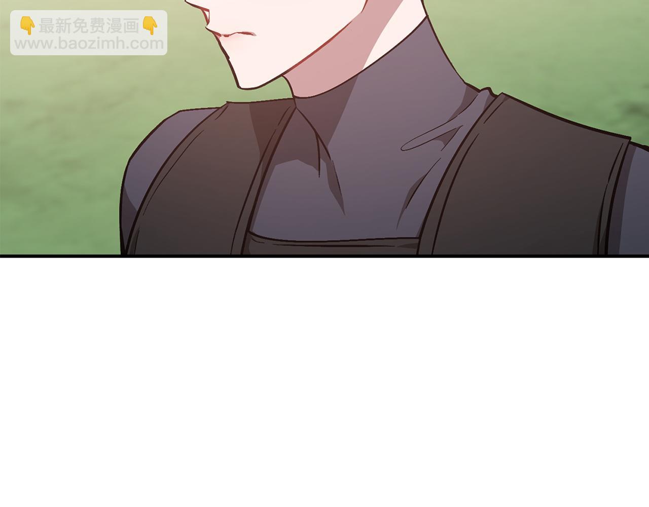 第67话 专属物60