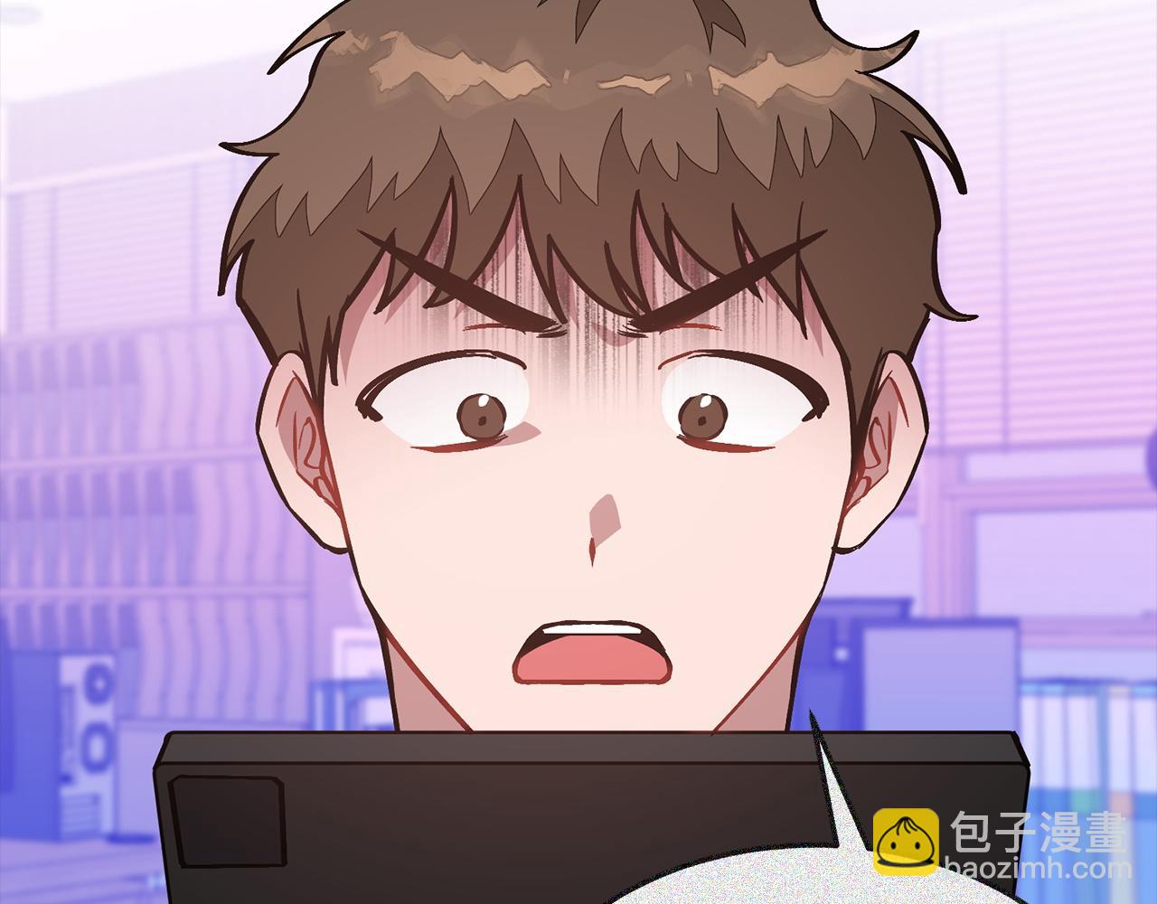 第67话 专属物62